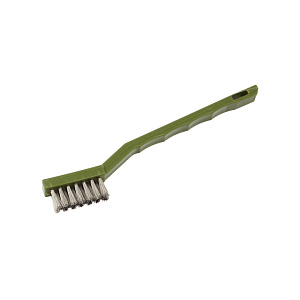 Щетки по металлу ДЕЛО ТЕХНИКИ