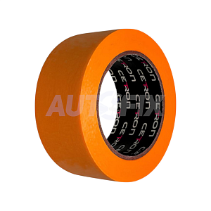 CETRON малярная лента Pro оранжевая 48мм*40м