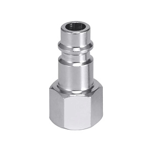 Быстросъемные соединения NORDBERG