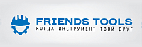 FRIENDS TOOLS