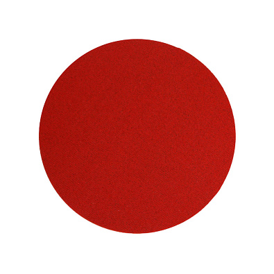 RADEX круг абразивный на мягкой основе Foam 150мм P3000