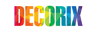 DECORIX