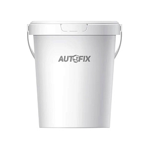 Подбор краски по коду AUTOFIX
