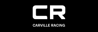 CARVILLE RACING