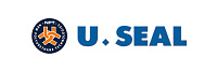 U-SEAL