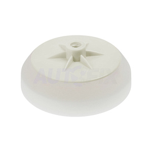 Круги полировальные RANAL