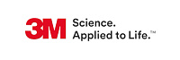 3M