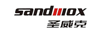 SANDWOX