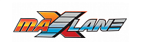 MAXLANE