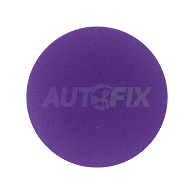 SANDWOX диск шлифовальный 928 Magic Arrow 150мм P3000