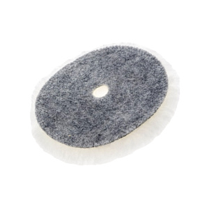 Круги полировальные KOCH CHEMIE