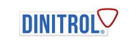 DINITROL