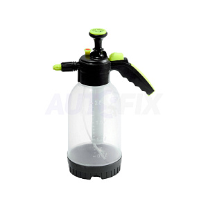 Распылители, триггеры GRASS