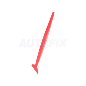 Все товары SHINE SYSTEMS