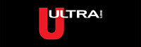 ULTRA