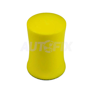 Абразивы для дефектов ЛКП BETACORD