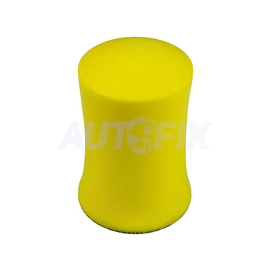 BETACORD оправка (бочонок) для шлифовальных цветков D 34мм