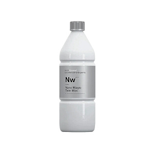 Воски жидкие, консерванты KOCH CHEMIE