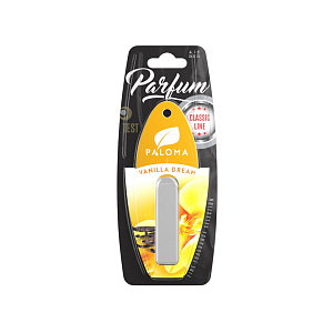 Ароматизаторы в машину PALOMA