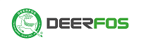 DEERFOS