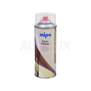 Грунты кислотные MIPA