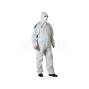 Комбинезоны одноразовые REMIX