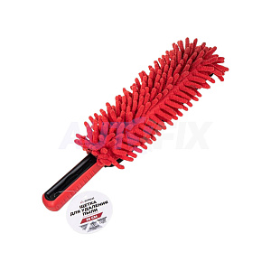 Аксессуары для детейлинга ARNEZI