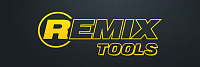 REMIX TOOLS