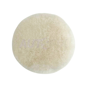 Круги полировальные CETRON