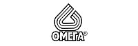 ОМЕГА