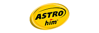 АСТРОХИМ