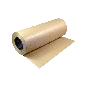 Маскировочная бумага CETRON