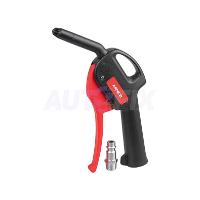 ARNEZI пистолет продувочный профессиональный Air Blow Gun R7500055