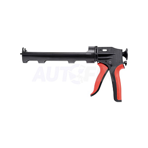 Пистолеты для картушей WUMAX