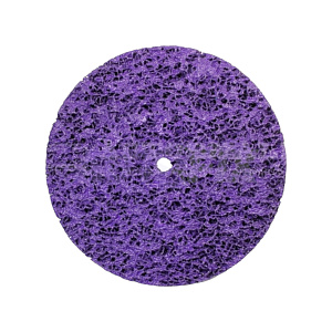 Круги коралловые STRIP IT