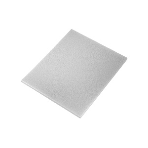 Губки абразивные WUMAX