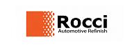 ROCCI