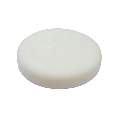 WURTH круг полировальный 058524135 Polpad-Flat белый d=135мм