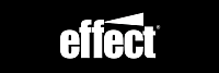EFFECT