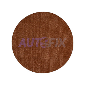 Диски абразивные 150мм BETACORD