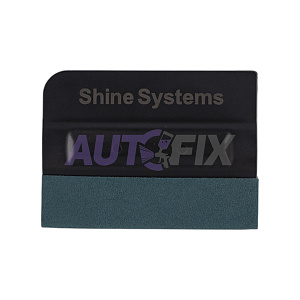 Все товары SHINE SYSTEMS