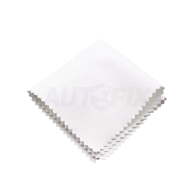 ZVIZZER салфетка на аппликатор для нанесения защитных составов 15x10см