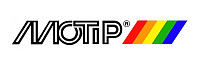 MOTIP