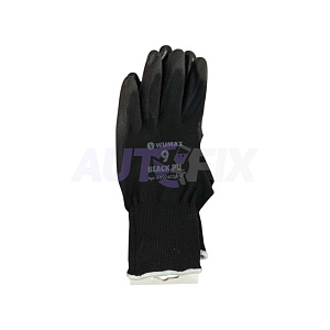 Перчатки защитные WUMAX