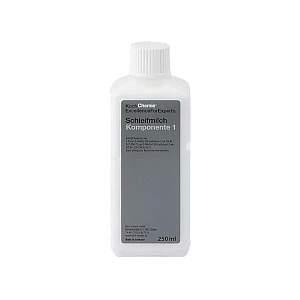 Автохимия для стекол KOCH CHEMIE