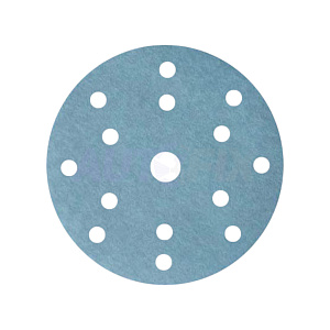 Круги матирующие SAIT