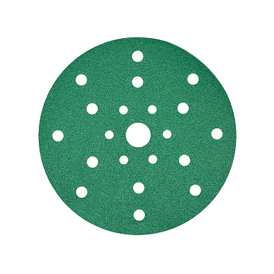 BETACORD круг абразивный D150 на пластиковой основе P120