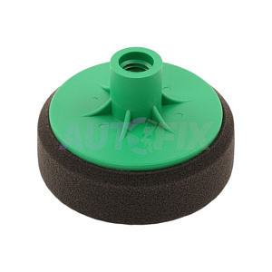 Круги полировальные BOLL