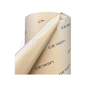 Маскировочная бумага CETRON