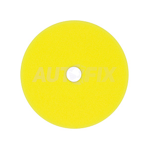 Круги полировальные REMIX